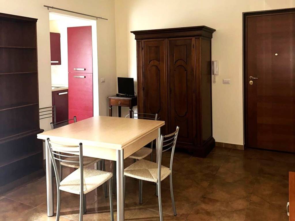 Appartamento a Milazzo in Via Giuseppe Piaggia - Foto 3