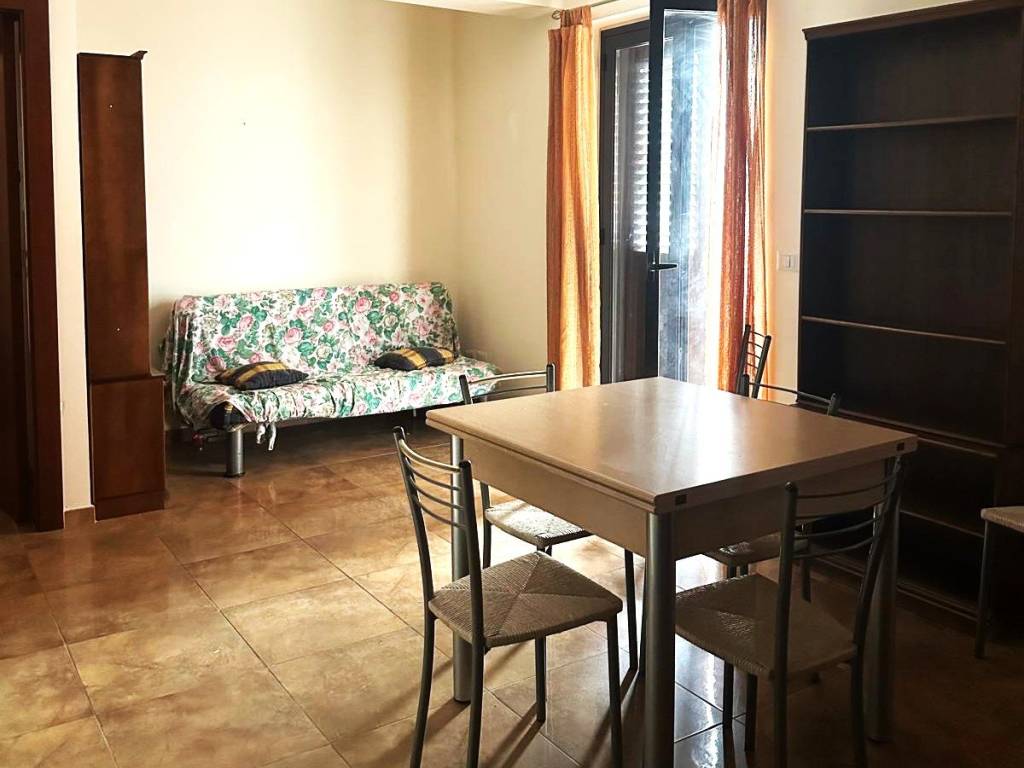 Appartamento a Milazzo in Via Giuseppe Piaggia - Foto 4