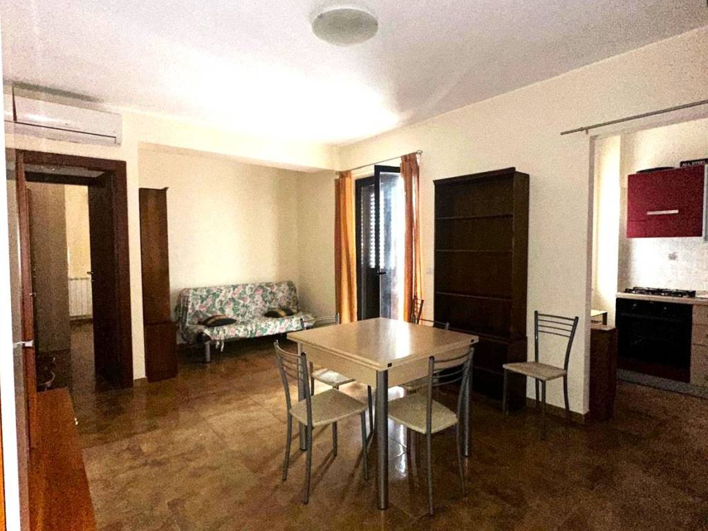 Appartamento a Milazzo in Via Giuseppe Piaggia - Foto 5