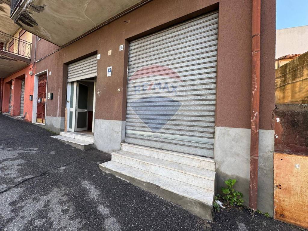 Immobile a Gravina di catania in Via Umberto, 24 - Foto 2