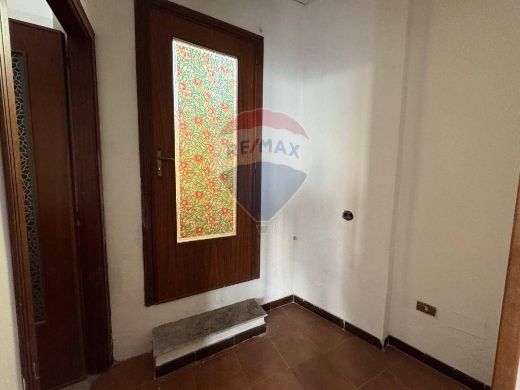 Immobile a Gravina di catania in Via Umberto, 24 - Foto 4