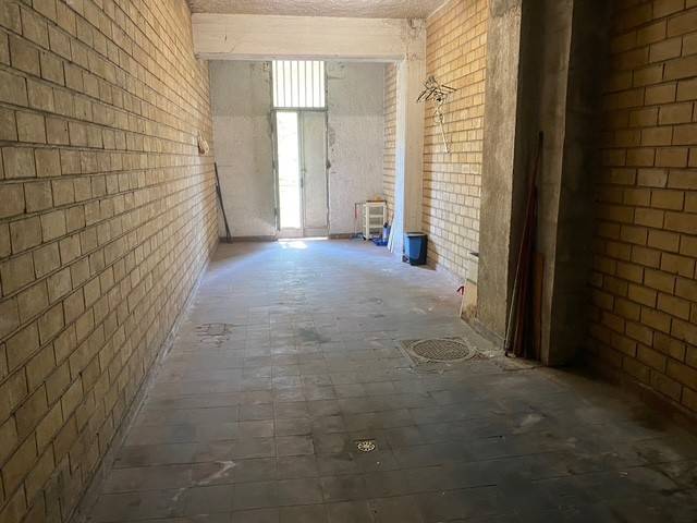 Appartamento a Avellino in Via Michele Pironti, 1 - Foto 3