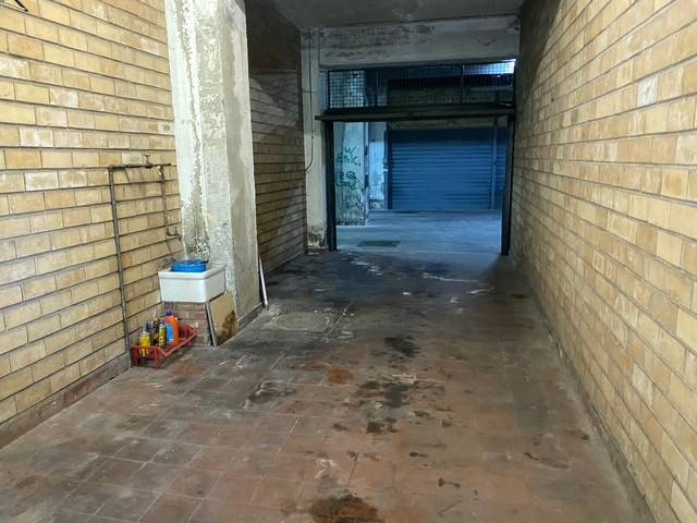 Appartamento a Avellino in Via Michele Pironti, 1 - Foto 5
