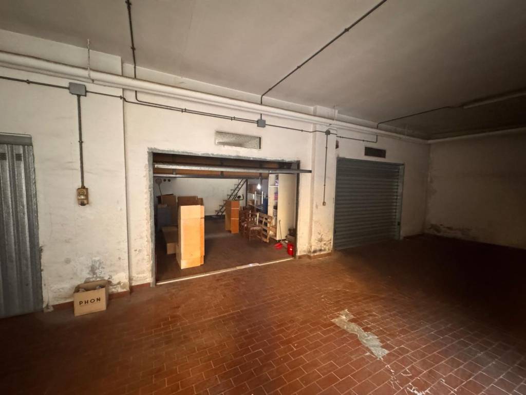 Appartamento a Avellino in degli Imbimbo, 8 - Foto 3