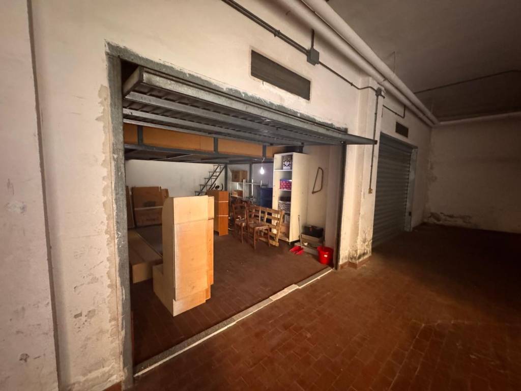 Appartamento a Avellino in degli Imbimbo, 8 - Foto 4