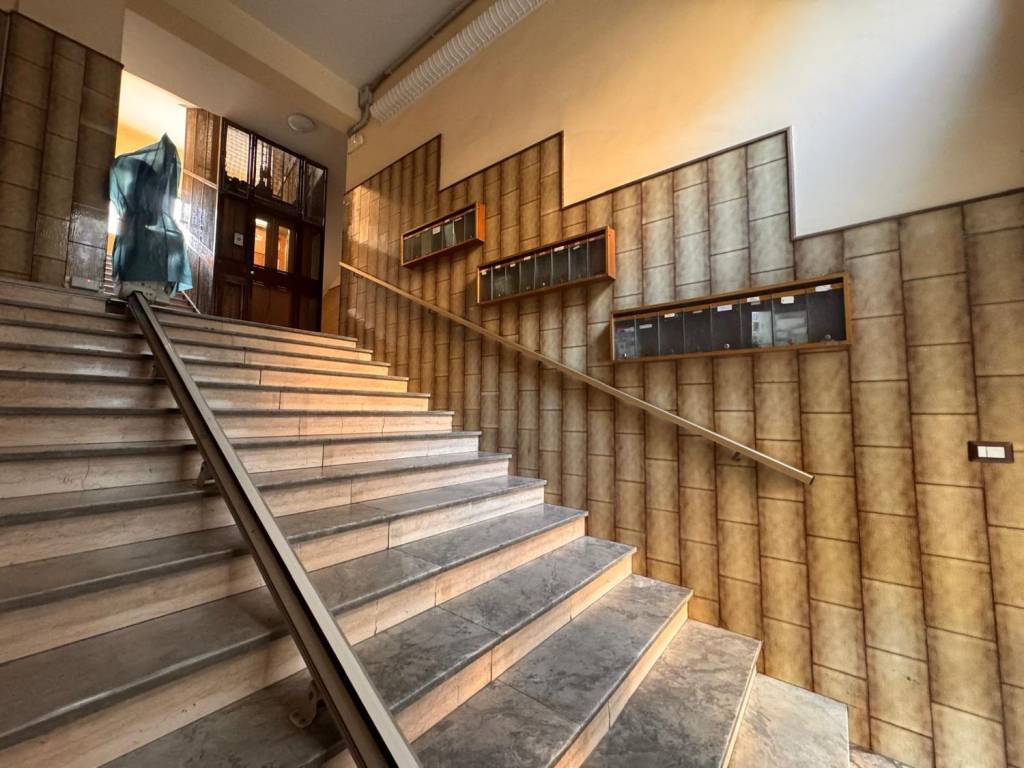 Appartamento a Avellino in degli Imbimbo, 8 - Foto 5