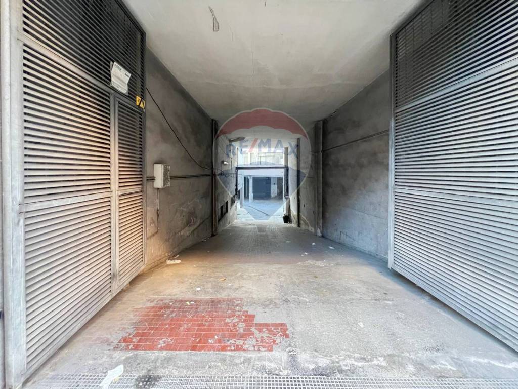 Immobile a Bari in Via Francesco Crispi, 232 - Foto 3