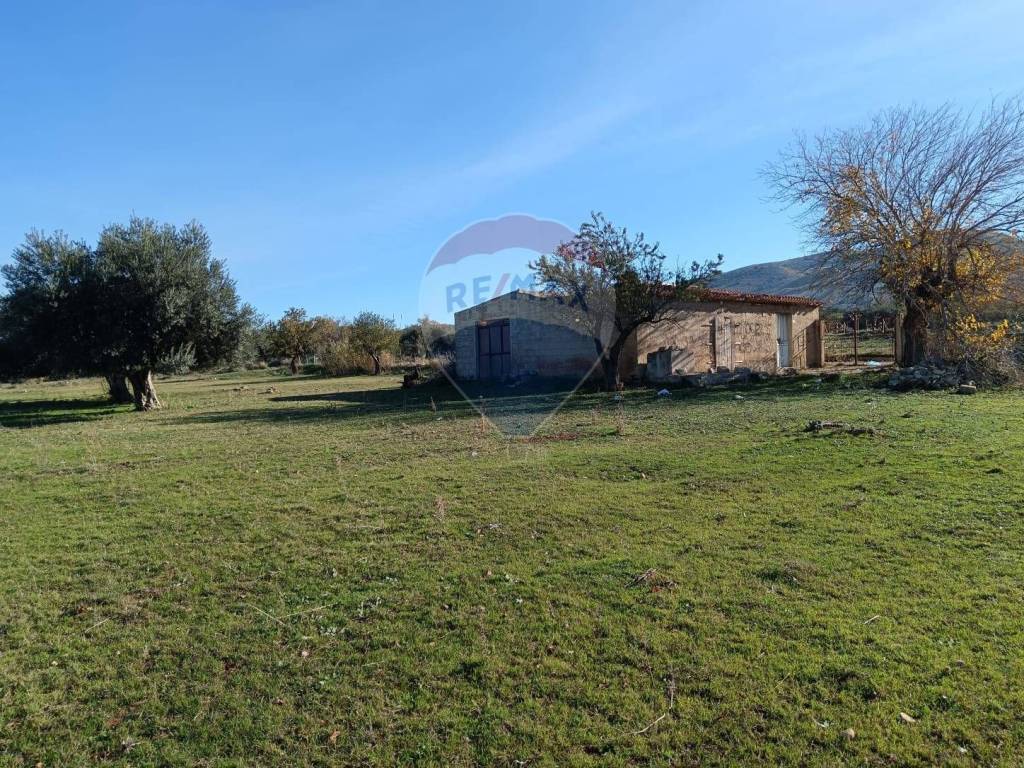 Terreno a Comiso in Via Censi Antichi - Foto 2