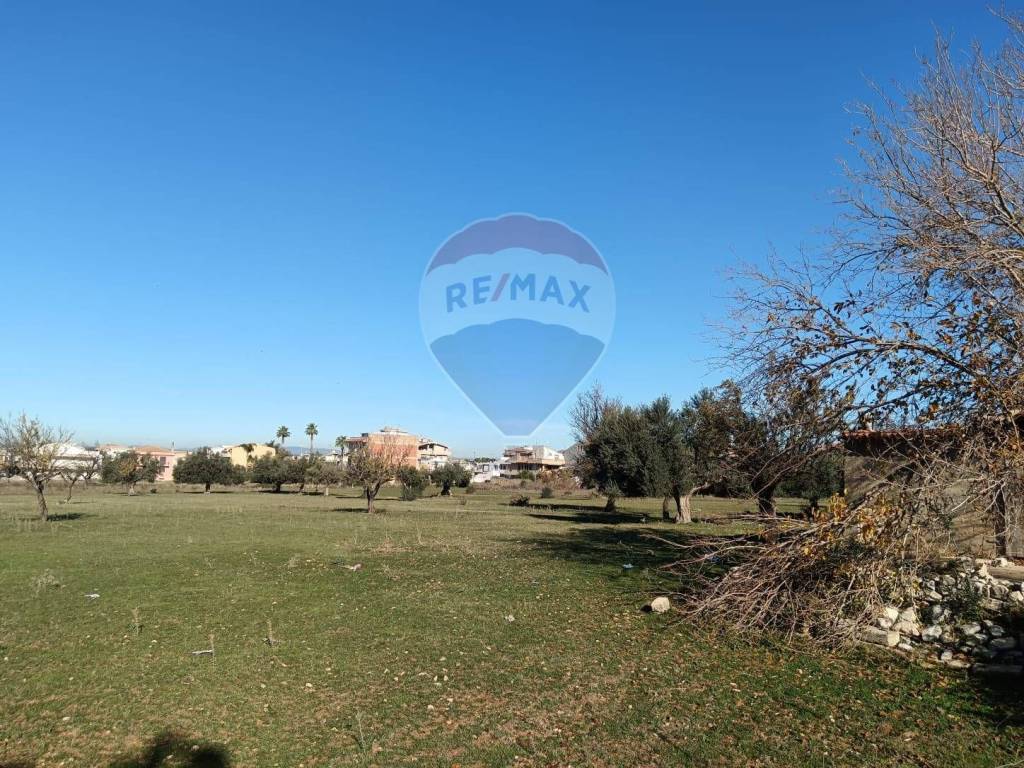 Terreno a Comiso in Via Censi Antichi - Foto 3