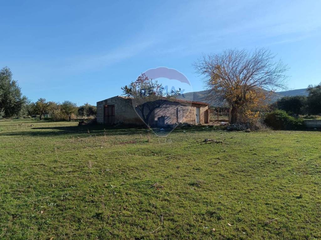 Terreno a Comiso in Via Censi Antichi - Foto 4