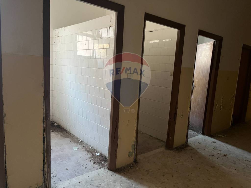 Appartamento a Priolo gargallo in VIA BONDIFE' - Foto 2