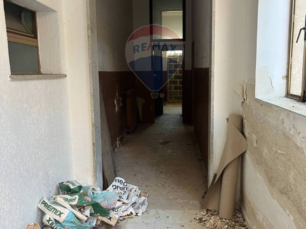 Appartamento a Priolo gargallo in VIA BONDIFE' - Foto 3