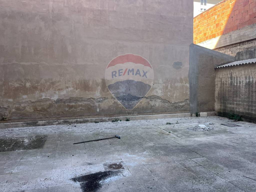 Appartamento a Priolo gargallo in VIA BONDIFE' - Foto 4