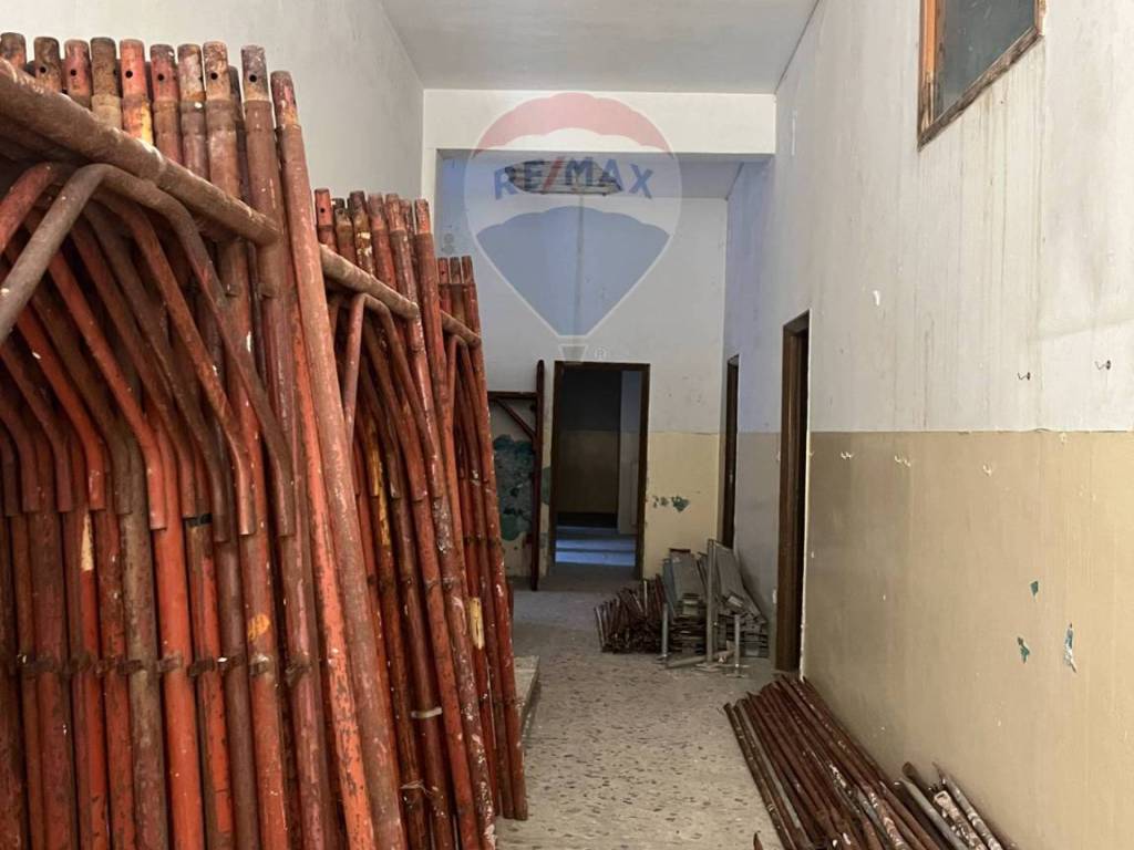 Appartamento a Priolo gargallo in VIA BONDIFE' - Foto 5