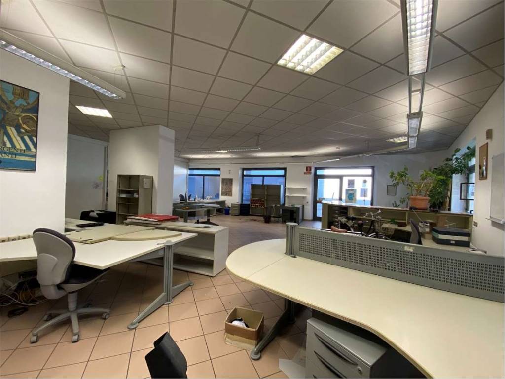 Immobile a Trento - Foto 3