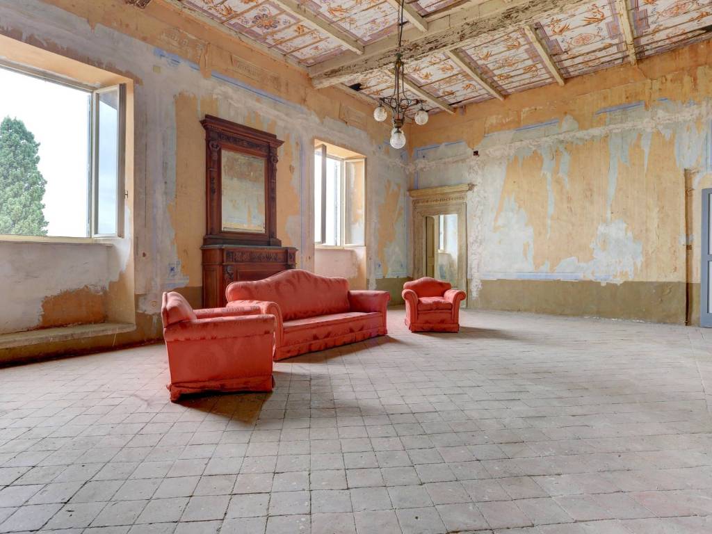 Palazzo / stabile a Collevecchio - Foto 3