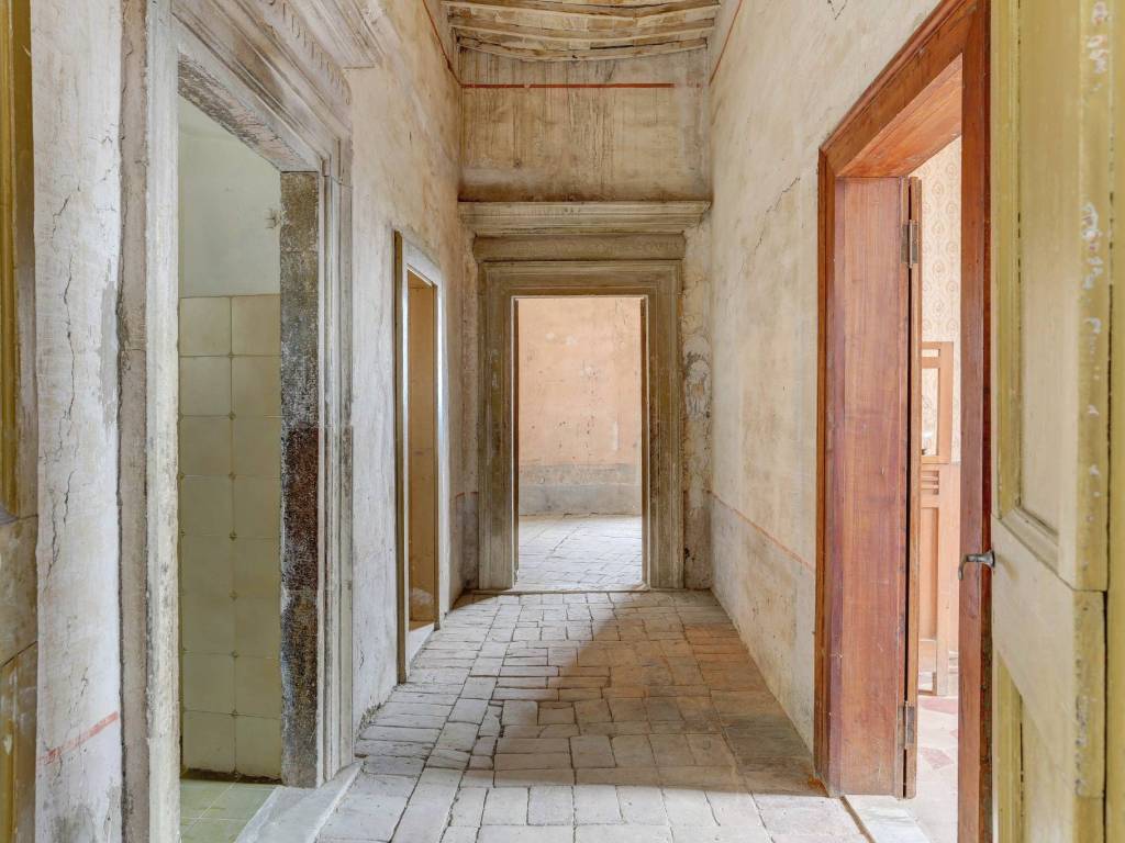 Palazzo / stabile a Collevecchio - Foto 4