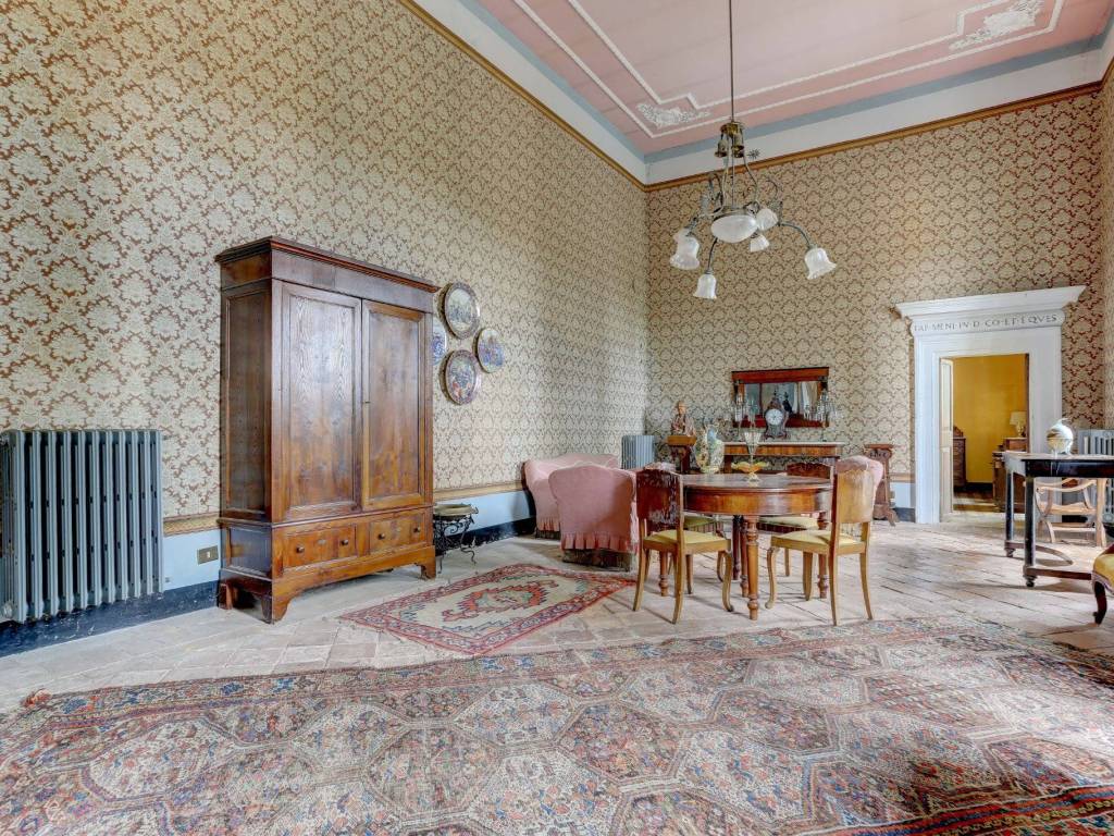 Palazzo / stabile a Collevecchio - Foto 5