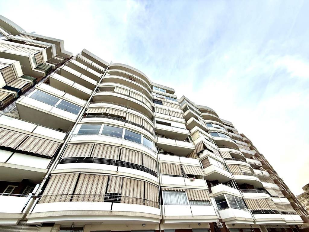 Appartamento a Bari in Via Francesco Eugenio Silvestri - Foto 2