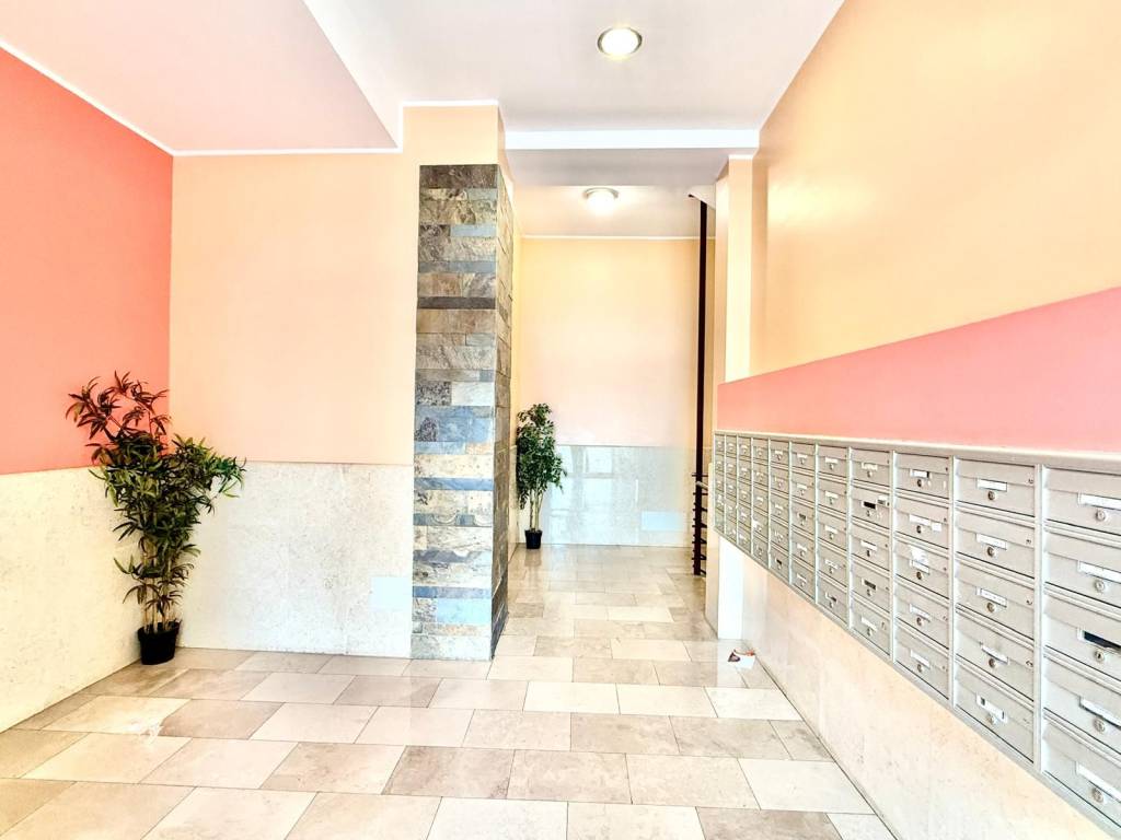Appartamento a Bari in Via Francesco Eugenio Silvestri - Foto 4