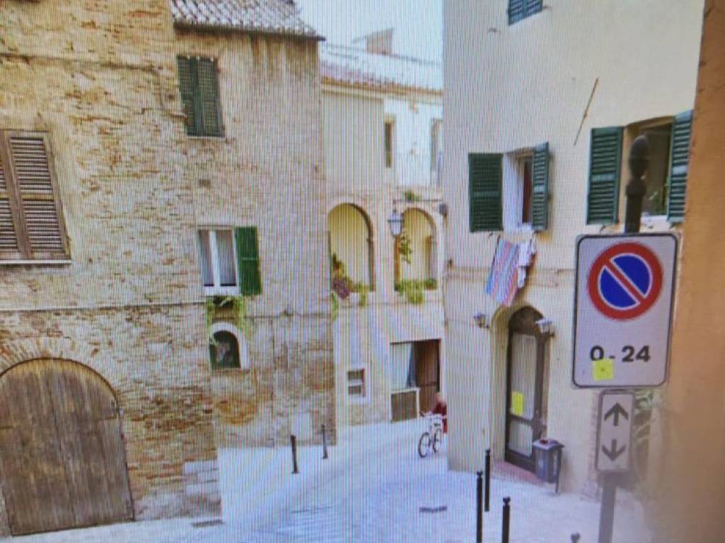 Immobile a Jesi - Foto 2