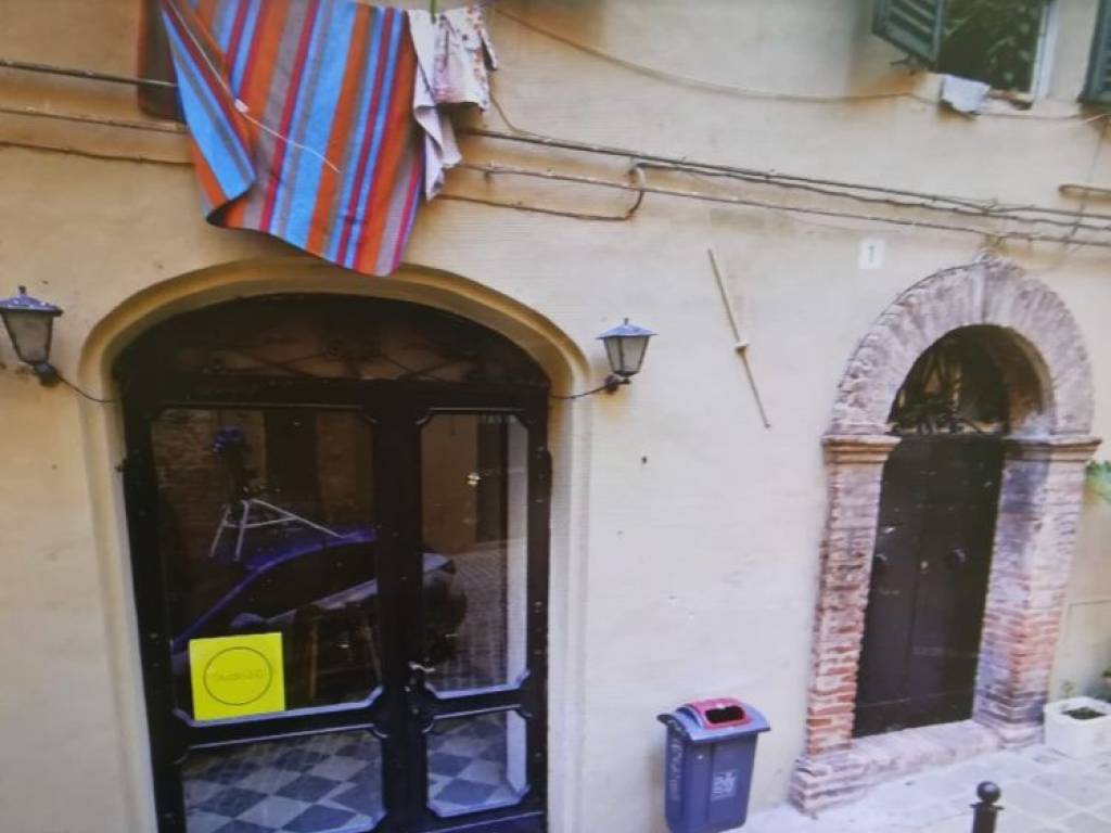 Immobile a Jesi - Foto 3