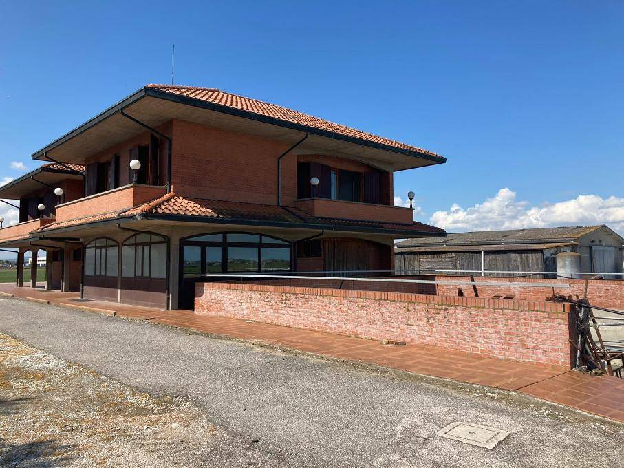 Villa a Cervia in Via Bollana, 10 - Foto 2