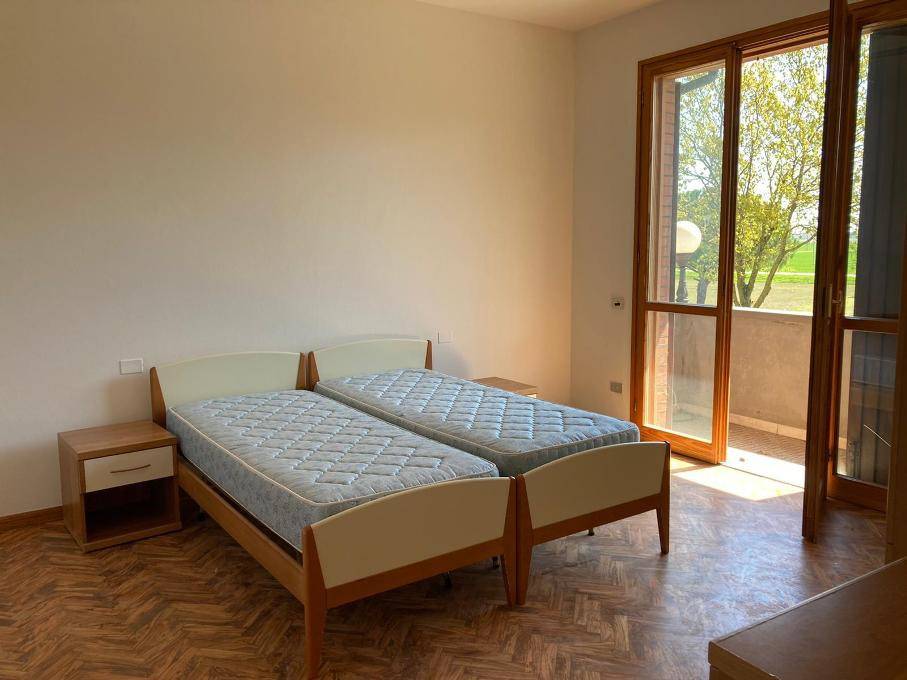 Villa a Cervia in Via Bollana, 10 - Foto 3