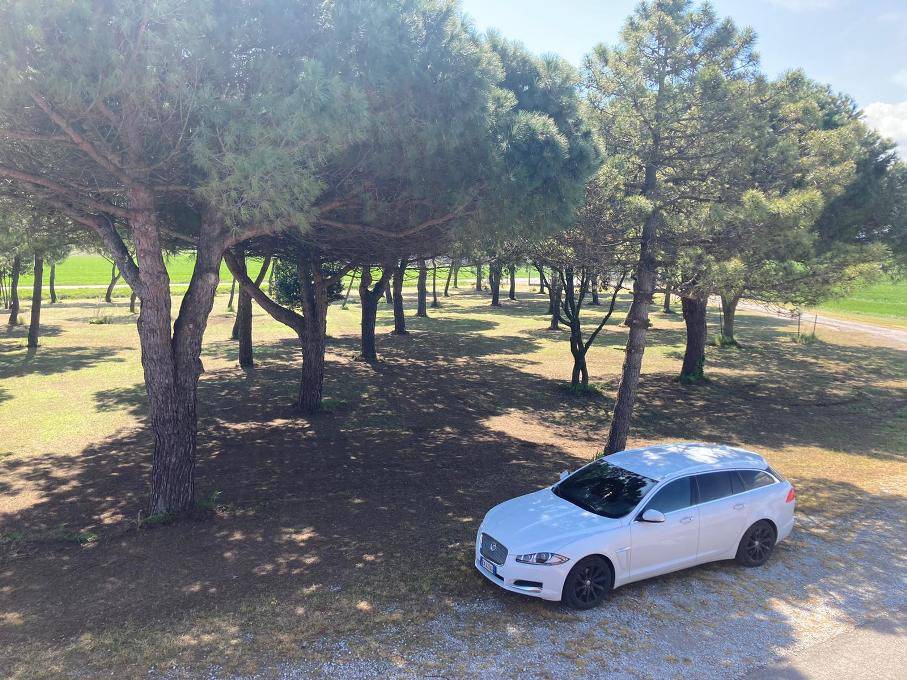 Villa a Cervia in Via Bollana, 10 - Foto 4