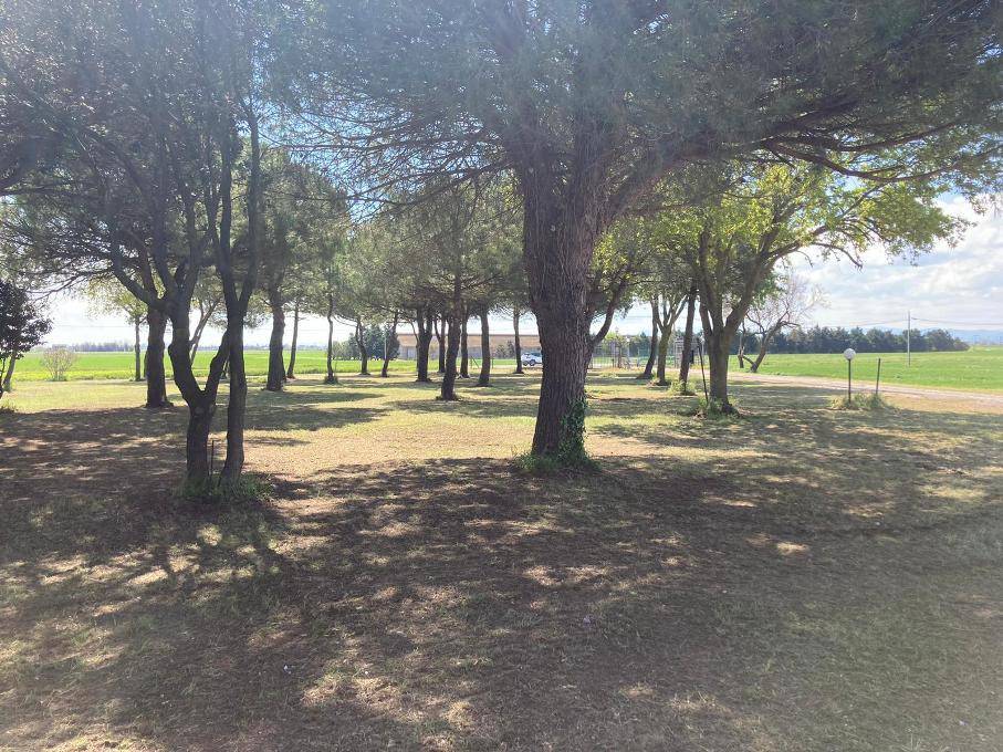 Villa a Cervia in Via Bollana, 10 - Foto 5