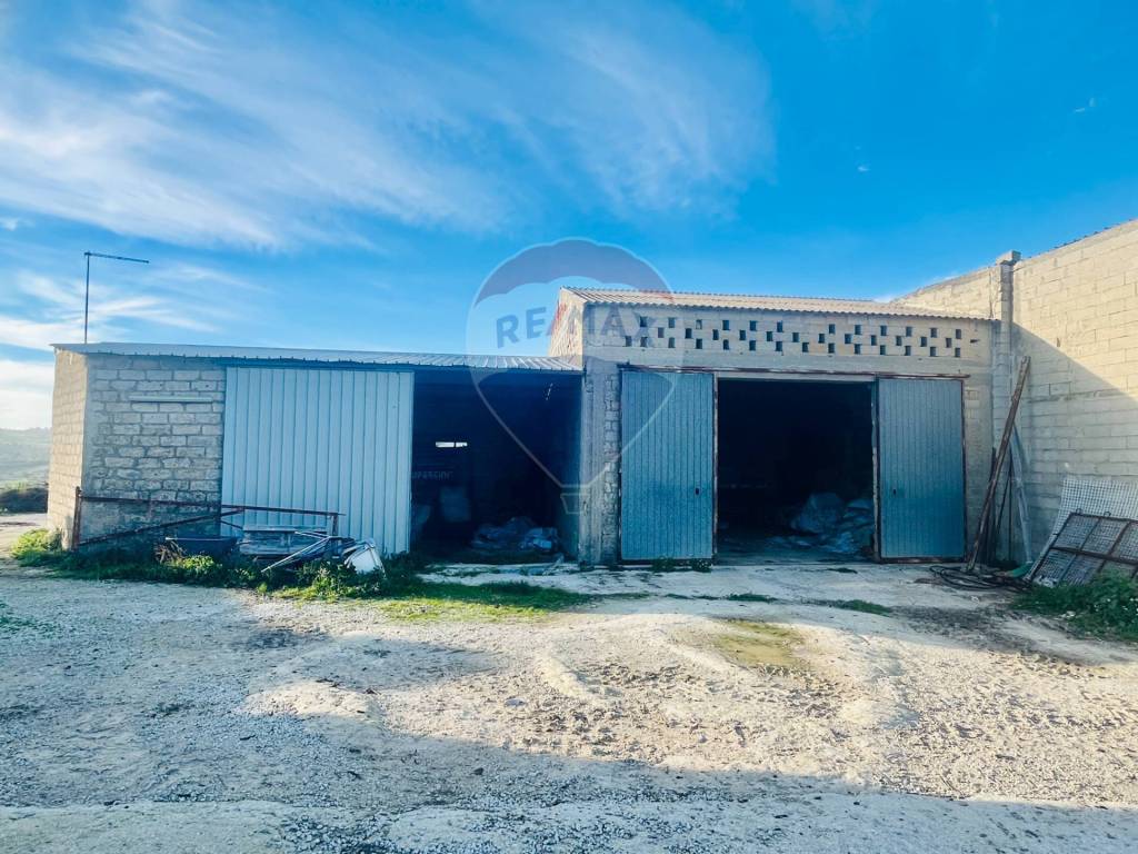 Rustico / casale a Modica in Via Cellina - Foto 2