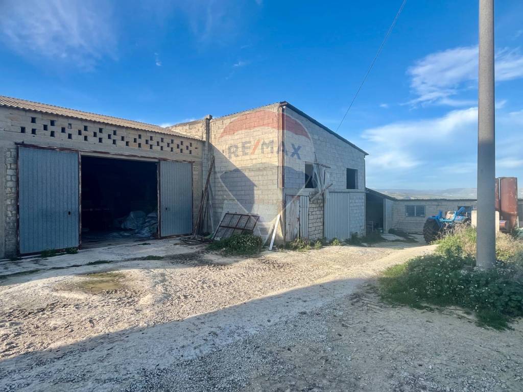 Rustico / casale a Modica in Via Cellina - Foto 4