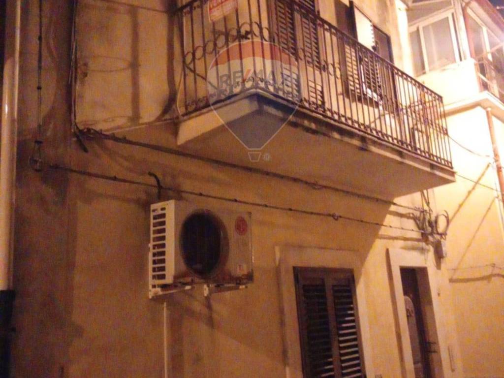 Casa indipendente a Ragusa in Via Dafne, 21 - Foto 2
