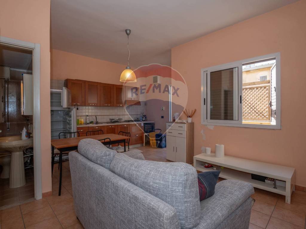 Casa indipendente a Ragusa in Via Dafne, 21 - Foto 4