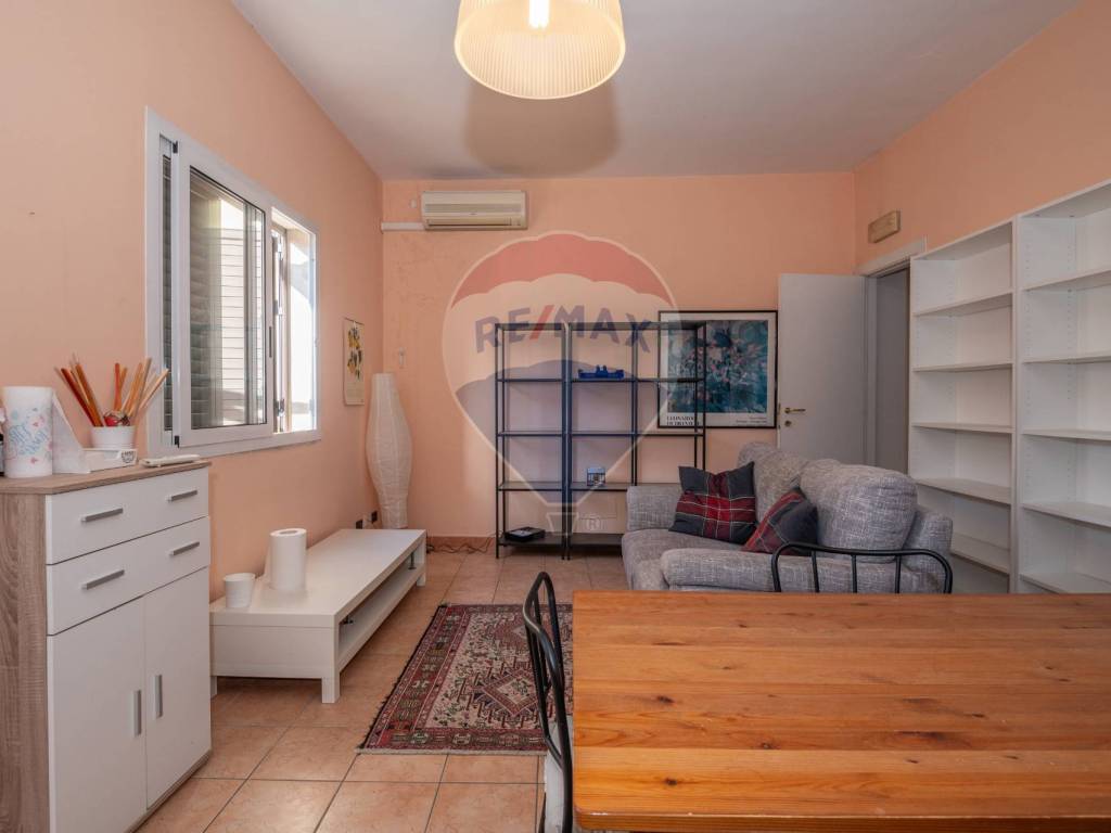 Casa indipendente a Ragusa in Via Dafne, 21 - Foto 5