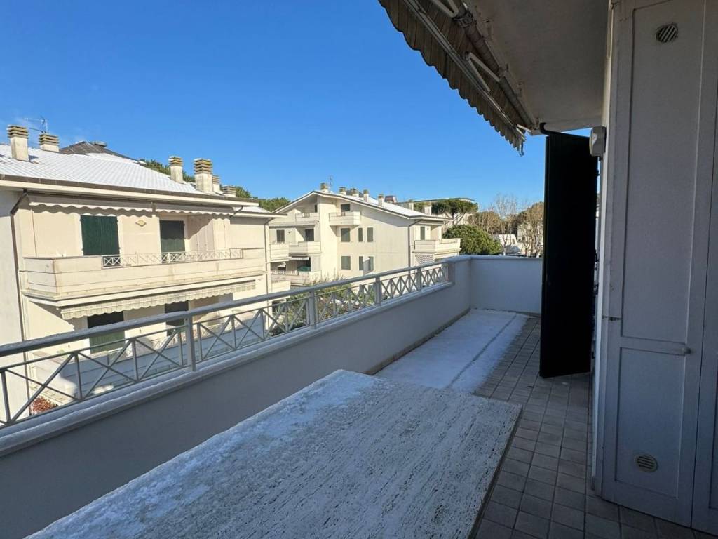 Appartamento a Cervia in Viale Dante Alighieri - Foto 4