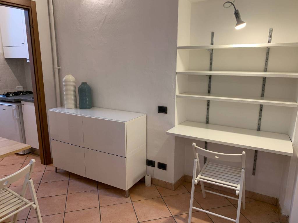 Appartamento a Novara in Viale Dante Alighieri, 53 - Foto 3