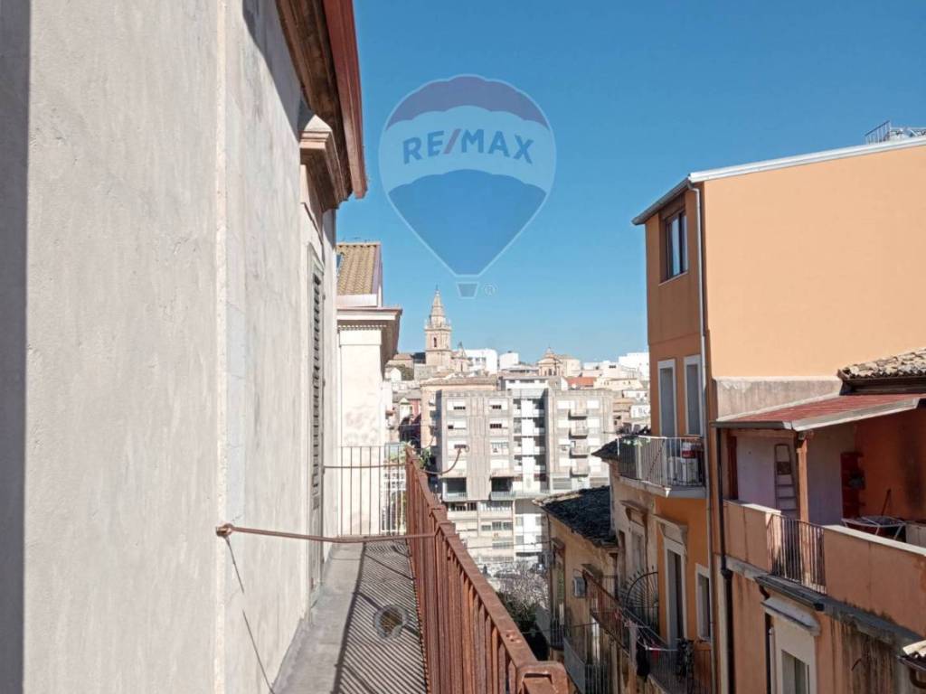 Appartamento a Ragusa in Via Traspontino, 19 - Foto 2