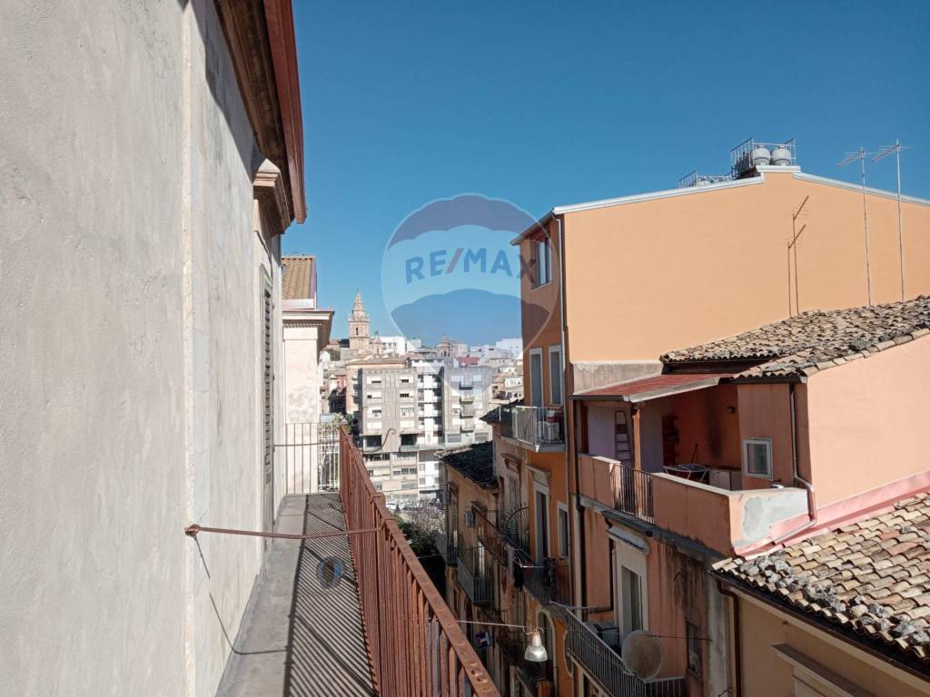 Appartamento a Ragusa in Via Traspontino, 19 - Foto 3