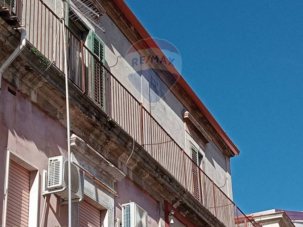 Appartamento a Ragusa in Via Traspontino, 19 - Foto 4