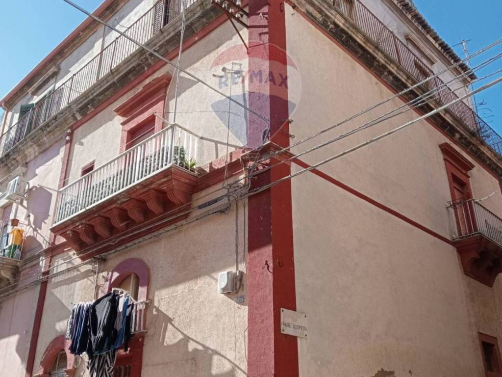 Appartamento a Ragusa in Via Traspontino, 19 - Foto 5