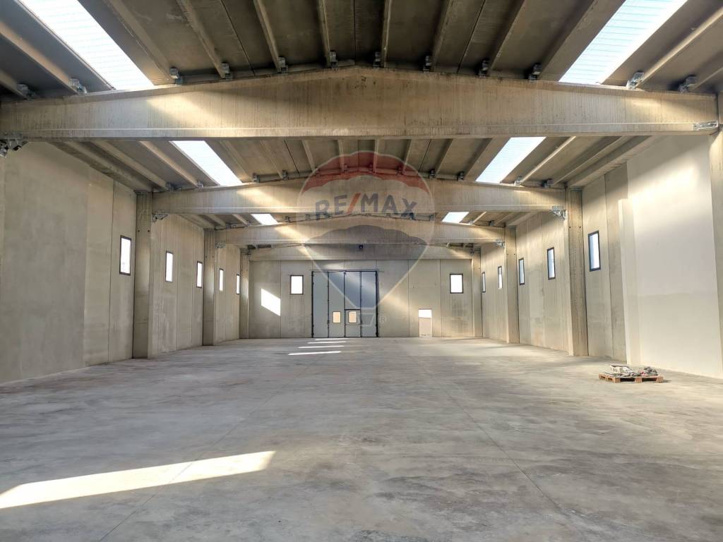Immobile a Bari in Via De Leonardis - Foto 3
