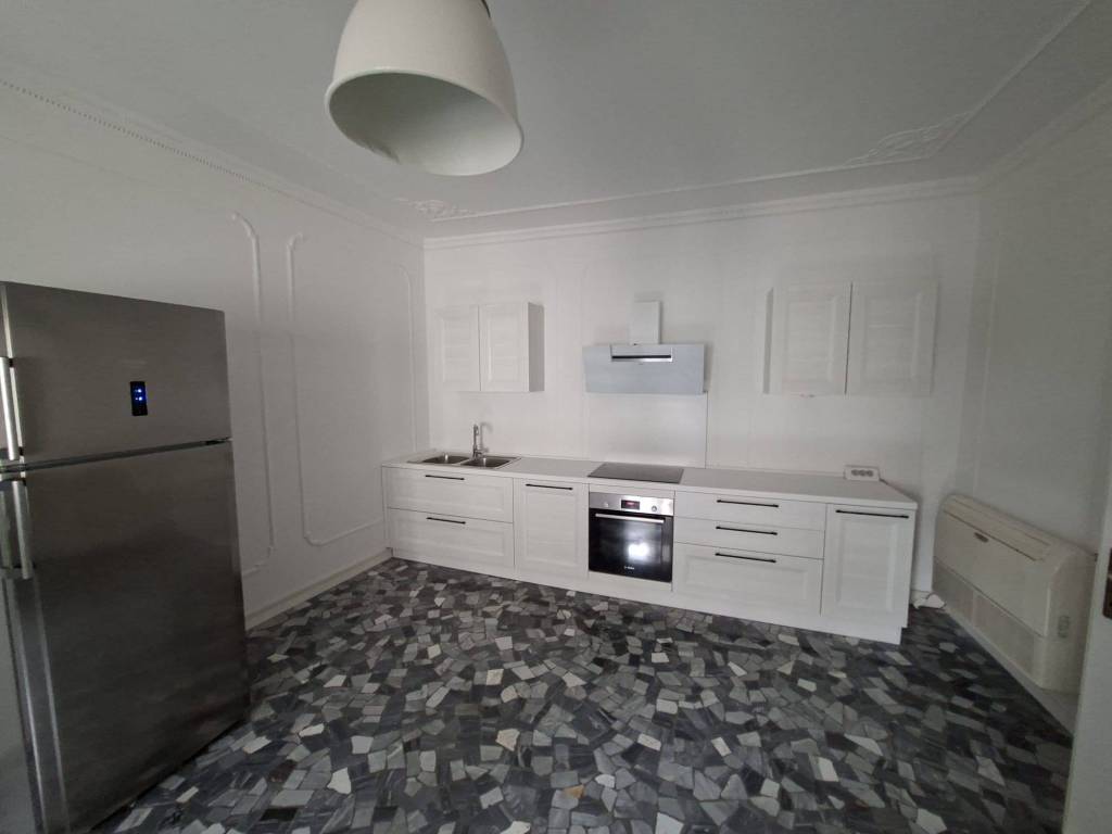 Appartamento a Vicenza in Corso Andrea Palladio - Foto 2