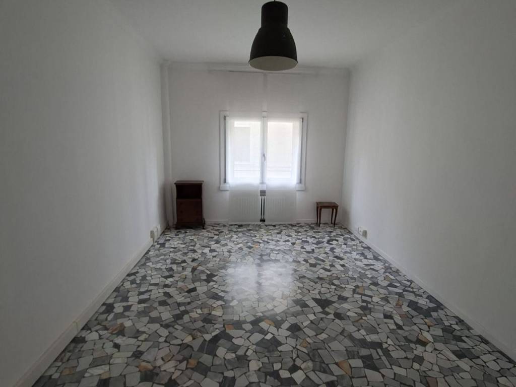 Appartamento a Vicenza in Corso Andrea Palladio - Foto 5