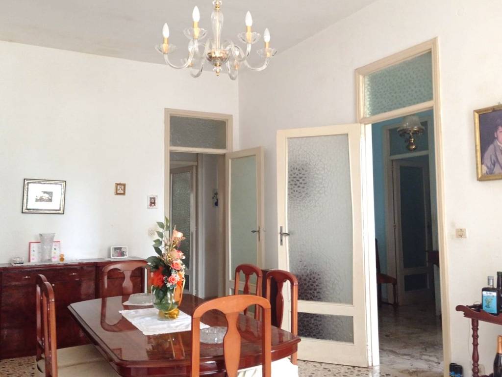 Casa indipendente a Valderice in Via Ragosia - Foto 2