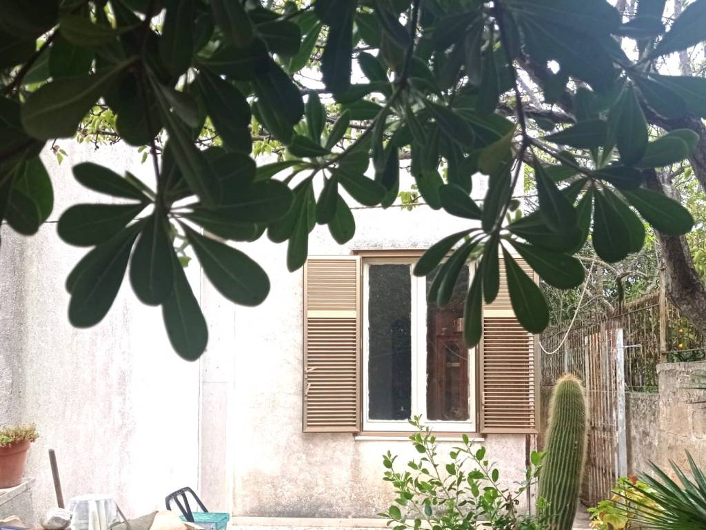 Casa indipendente a Valderice in Via Ragosia - Foto 4