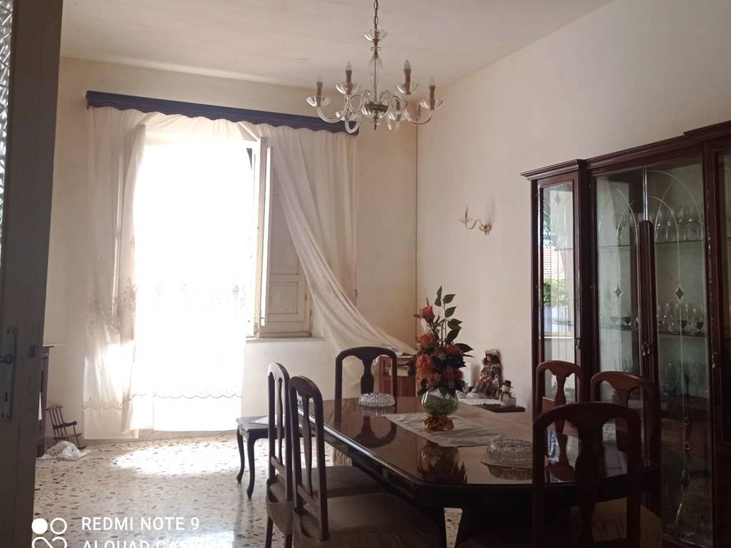 Casa indipendente a Valderice in Via Ragosia - Foto 5