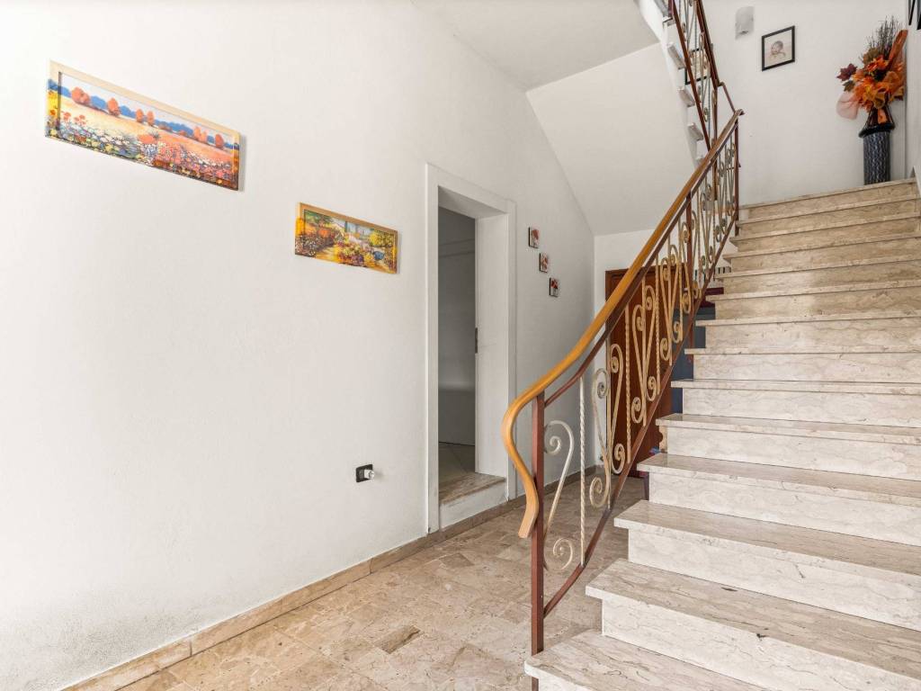 Villa a San miniato in Via del Teatro - Foto 2