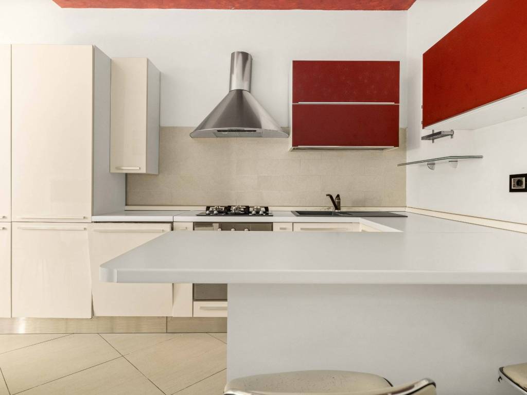 Villa a San miniato in Via del Teatro - Foto 4