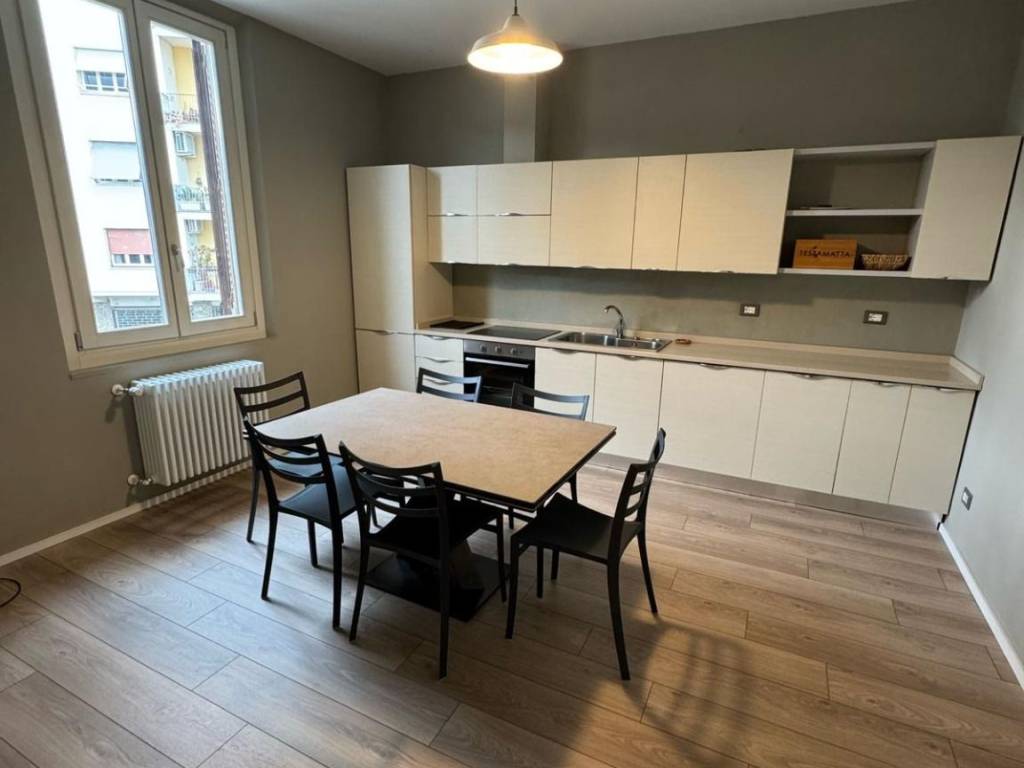 Villa a Montevarchi in Piazza della Repubblica - Foto 2